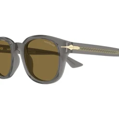 MB0435S Lunettes de soleil Panthos