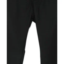 MC-Adam Pantalon à cordon