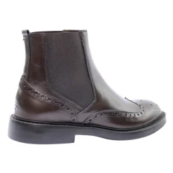 M632-04 Chelsea Boot