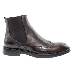 M632-04 Chelsea Boot