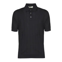 m/c Polo Shirt
