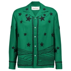 Medley Shirt