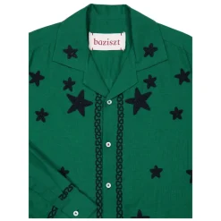 Medley Shirt