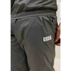 7M001383 Ensemble d'entraînement
