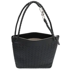 Messenger Bags