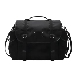 Messenger Medium