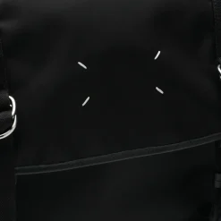 Messenger Medium