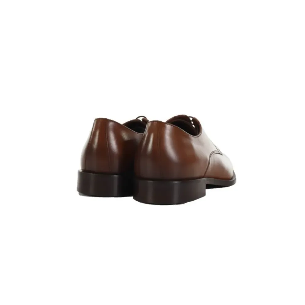 113565MF Lace-up Shoes