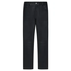Michael Jackson Trousers