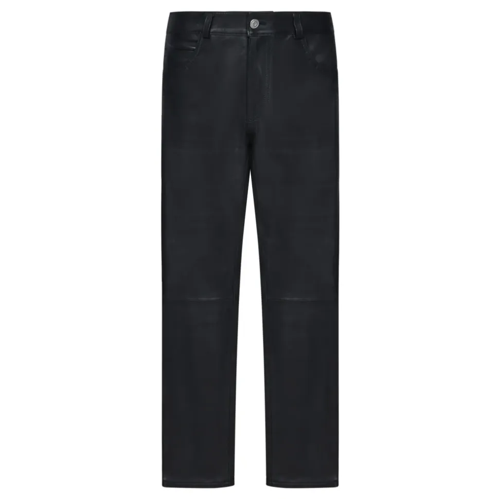 Michael Jackson Trousers