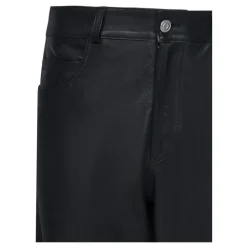 Michael Jackson Trousers