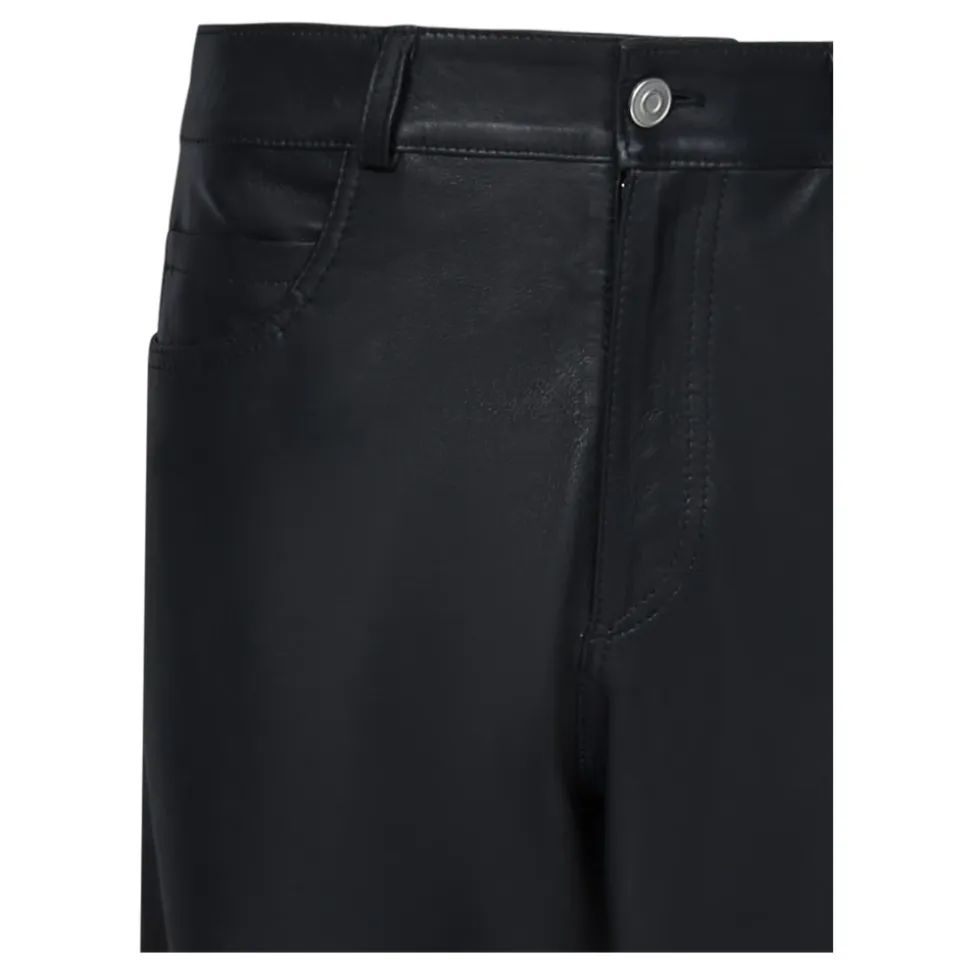 Michael Jackson Trousers