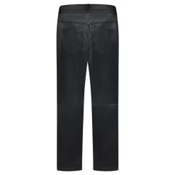 Michael Jackson Trousers