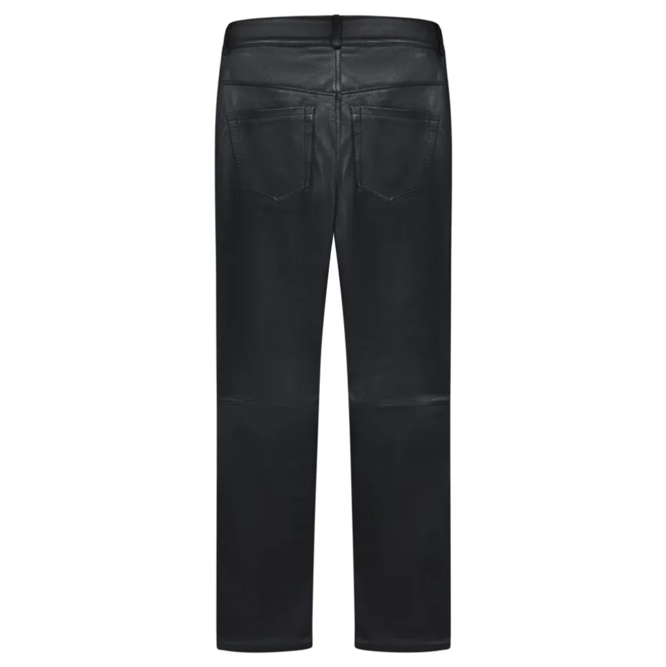 Michael Jackson Trousers