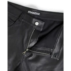 Michael Jackson Trousers