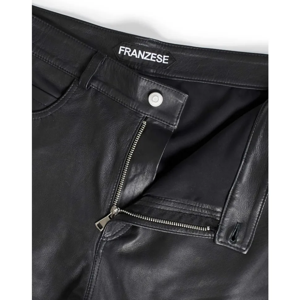 Michael Jackson Trousers
