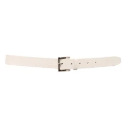 Micron Belt