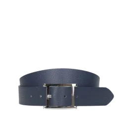 Micron Double Belt