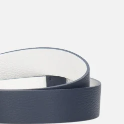 Micron Double Belt