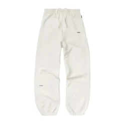 Micro Owners Club Sweatpant
