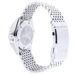 Mido - Uomo - M0268302105100 - Ocean Star 200 Tribute - Automatic M026.830.21.051.00 - Montre