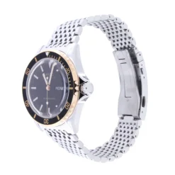 Mido - Uomo - M0268302105100 - Ocean Star 200 Tribute - Automatic M026.830.21.051.00 - Montre