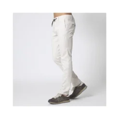 Milano Jogger