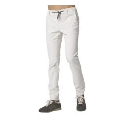 Milano Jogger