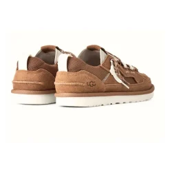 Minimel Sneaker