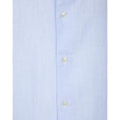 721ML 21217 004 Chemise Habillée