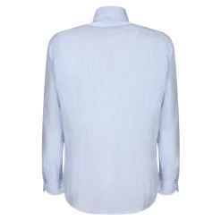 721ML 21217 004 Chemise Habillée