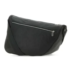 ML Shield Messenger Large