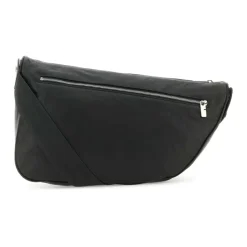 ML Shield Messenger Large