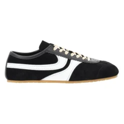 M.L. Shoes Q.0126