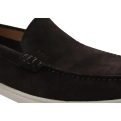 Mocassin