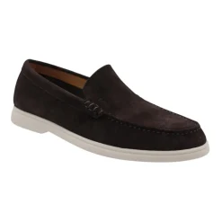 Mocassin