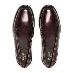 Mocassin Penny Classique