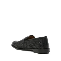 Mocassins 7768