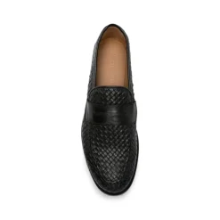 Mocassins 7768