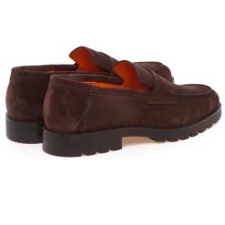 Mocassins