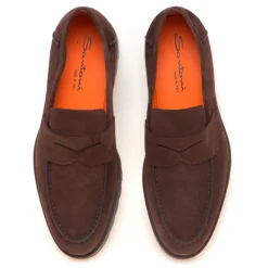 Mocassins