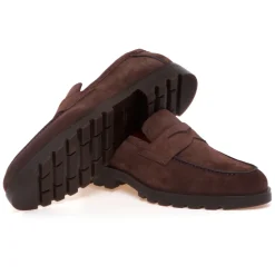Mocassins
