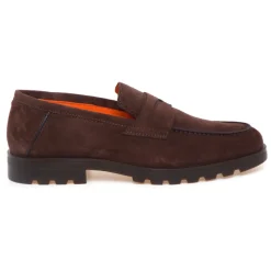 Mocassins