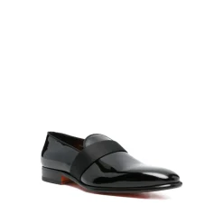 Mocassins