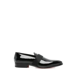 Mocassins
