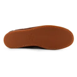 Mocassins bateau Palm Avenue