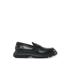 Mocassins Bryan