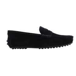 Mocassins Classiques TUNESIE