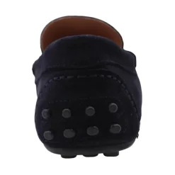 Mocassins Classiques TUNESIE