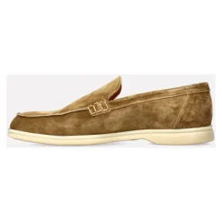 Mocassins de Glasgow
